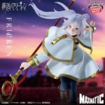 レス4番の画像3