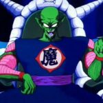 レス7番の画像4