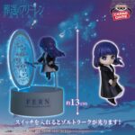 レス2番の画像1