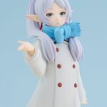 レス16番の画像10