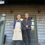 レス2番の画像1