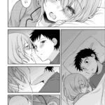 レス1番の画像3