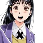 レス24番の画像1