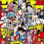 レス1番の画像4