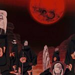 レス25番の画像1