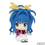 レス7番の画像4