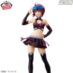 レス2番の画像4