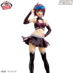 レス2番の画像5