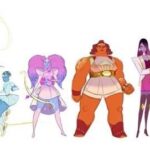 レス1番の画像3