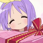 レス30番の画像1