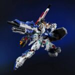 レス1番の画像7