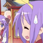 レス18番の画像1