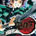 レス27番の画像1