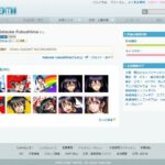 レス1番のリンク先のサムネイル画像