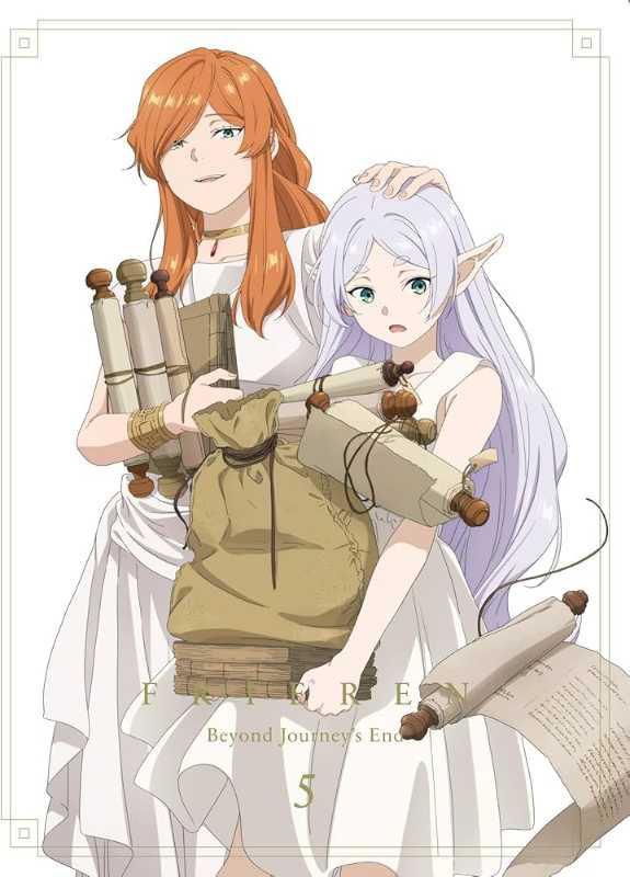 記事サムネイル