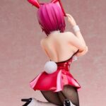 レス7番の画像5