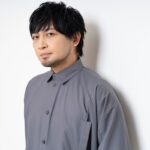 レス3番の画像1