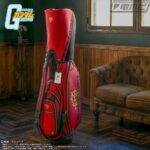 レス4番の画像1