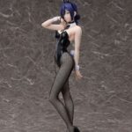 レス19番の画像4