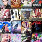 レス1番の画像5