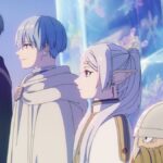 レス1番の画像5