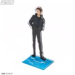 レス4番の画像2