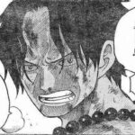 レス74番の画像1