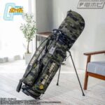 レス8番の画像2