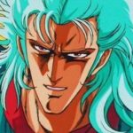 レス7番の画像1