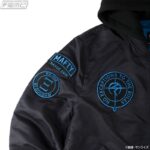 レス2番の画像5