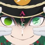 レス1番の画像2