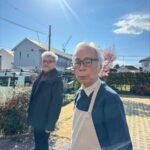 レス2番の画像2