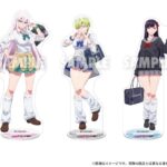 レス2番の画像2