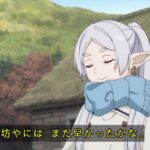 レス18番の画像3