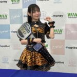 レス2番の画像1