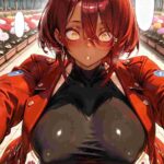 レス1番の画像1