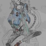 レス10番の画像1