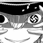 レス1番の画像1