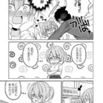 レス1番の画像11