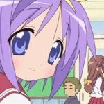 レス12番の画像1