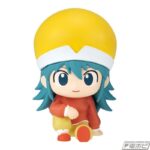 レス7番の画像3