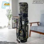 レス8番の画像1