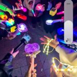 レス9番の画像1