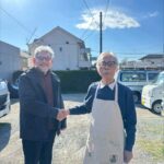 レス2番の画像3