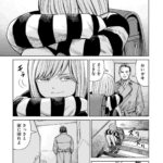 レス4番の画像2