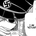 レス1番の画像3