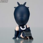 レス10番の画像3