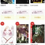 レス2番の画像3