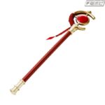 レス16番の画像1