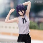 レス12番の画像4